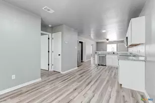 2321 Terrace Dr, Killeen, TX 76543 - Photo 12