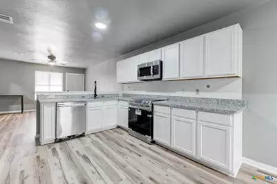 2321 Terrace Drive #D, Killeen, TX 76543 - Photo 14