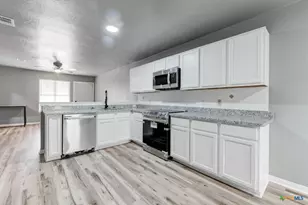2321 Terrace Dr, Killeen, TX 76543 - Photo 14
