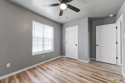 2321 Terrace Drive #D, Killeen, TX 76543 - Photo 16