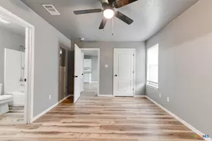 2321 Terrace Dr, Killeen, TX 76543 - Photo 2