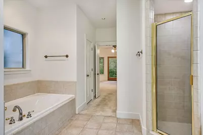 131 Hidden Creek, Wimberley, TX 78676 - Photo 16