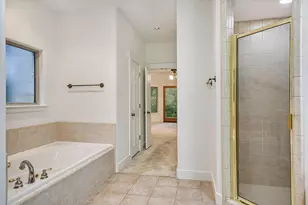 131 Hidden Creek, Wimberley, TX 78676 - Photo 16