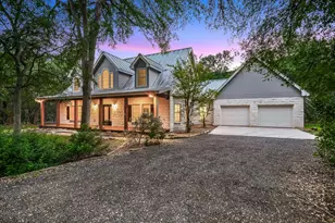 131 Hidden Creek, Wimberley, TX 78676 - Photo 2
