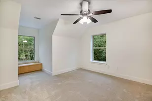 131 Hidden Creek, Wimberley, TX 78676 - Photo 22
