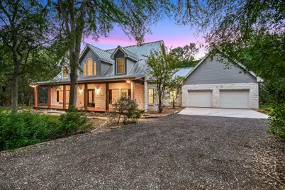 131 Hidden Creek, Wimberley, TX 78676 - Photo 1