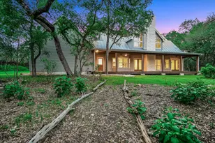 131 Hidden Creek, Wimberley, TX 78676 - Photo 6