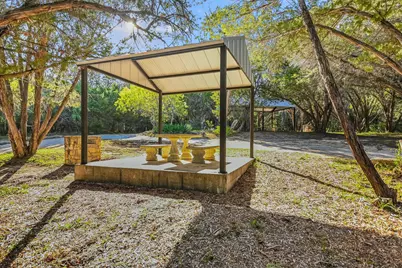 131 Hidden Creek, Wimberley, TX 78676 - Photo 36