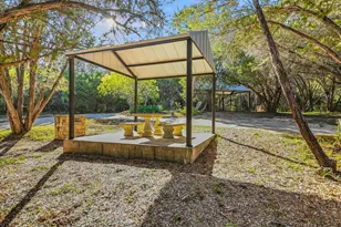131 Hidden Creek, Wimberley, TX 78676 - Photo 36