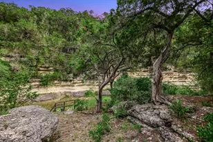 131 Hidden Creek, Wimberley, TX 78676 - Photo 6