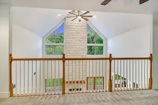 131 Hidden Creek, Wimberley, TX 78676 - Photo 18