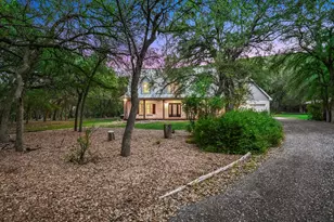 131 Hidden Creek, Wimberley, TX 78676 - Photo 1