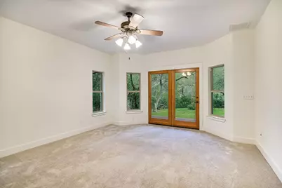 131 Hidden Creek, Wimberley, TX 78676 - Photo 14