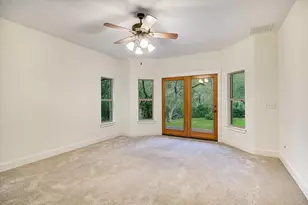 131 Hidden Creek, Wimberley, TX 78676 - Photo 14