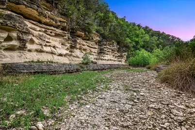 131 Hidden Creek, Wimberley, TX 78676 - Photo 28