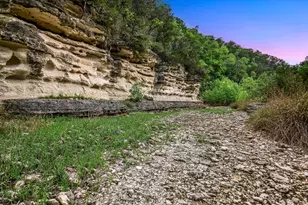 131 Hidden Creek, Wimberley, TX 78676 - Photo 28