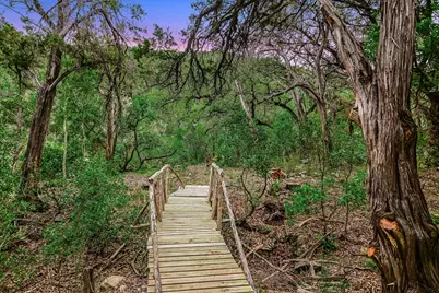131 Hidden Creek, Wimberley, TX 78676 - Photo 4