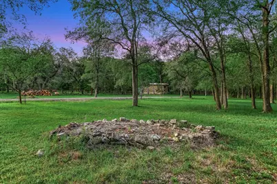 131 Hidden Creek, Wimberley, TX 78676 - Photo 26