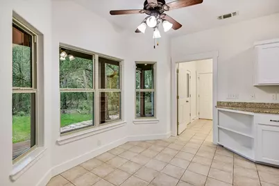 131 Hidden Creek, Wimberley, TX 78676 - Photo 12