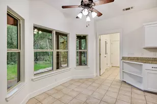 131 Hidden Creek, Wimberley, TX 78676 - Photo 12