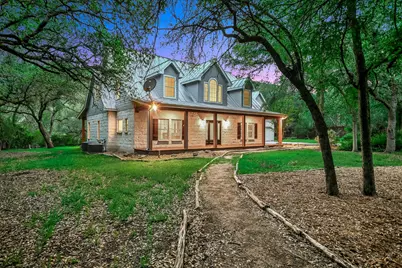 131 Hidden Creek, Wimberley, TX 78676 - Photo 30