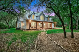 131 Hidden Creek, Wimberley, TX 78676 - Photo 30