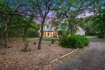 131 Hidden Creek, Wimberley, TX 78676 - Photo 2