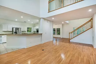 131 Hidden Creek, Wimberley, TX 78676 - Photo 10