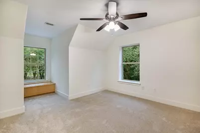 131 Hidden Creek, Wimberley, TX 78676 - Photo 22