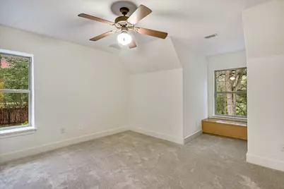 131 Hidden Creek, Wimberley, TX 78676 - Photo 20
