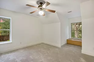 131 Hidden Creek, Wimberley, TX 78676 - Photo 20