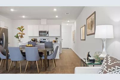 15108-A Afleet Alex Street, Manor, TX 78653 - Photo 20