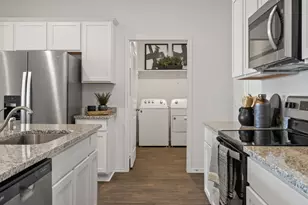 15108-A Afleet Alex St, Manor, TX 78653 - Photo 10