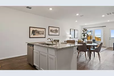 15108-A Afleet Alex Street, Manor, TX 78653 - Photo 12