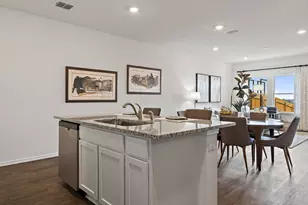 15108-A Afleet Alex St, Manor, TX 78653 - Photo 12