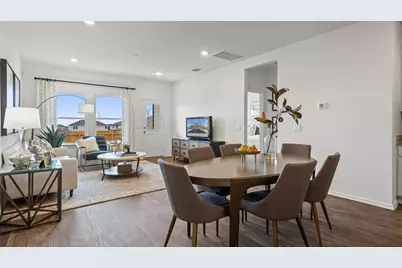 15108-A Afleet Alex Street, Manor, TX 78653 - Photo 18