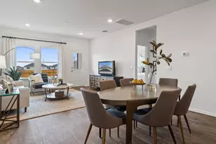 15108-A Afleet Alex St, Manor, TX 78653 - Photo 18