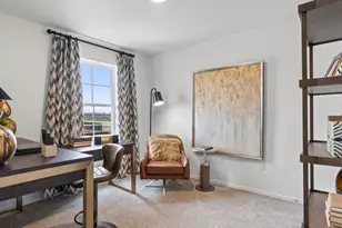 15108-A Afleet Alex St, Manor, TX 78653 - Photo 32