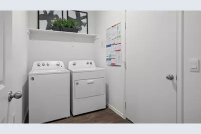 15108-A Afleet Alex Street, Manor, TX 78653 - Photo 34