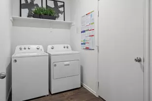 15108-A Afleet Alex St, Manor, TX 78653 - Photo 34