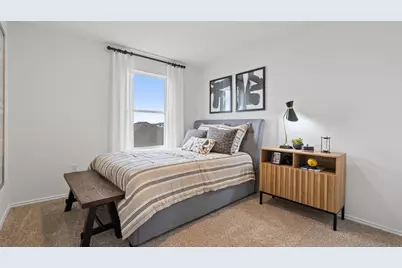 15108-A Afleet Alex Street, Manor, TX 78653 - Photo 28