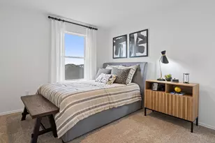 15108-A Afleet Alex St, Manor, TX 78653 - Photo 28