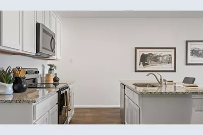 15108-A Afleet Alex Street, Manor, TX 78653 - Photo 14