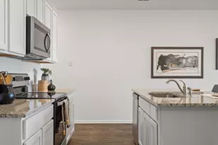 15108-A Afleet Alex St, Manor, TX 78653 - Photo 14