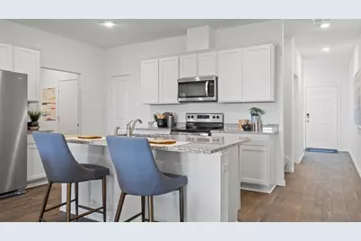 15108-A Afleet Alex Street, Manor, TX 78653 - Photo 8