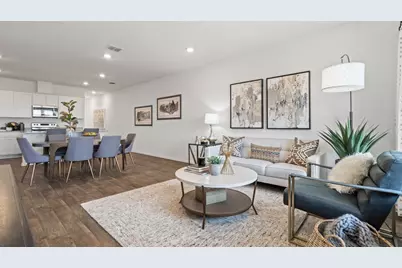 15108-A Afleet Alex Street, Manor, TX 78653 - Photo 6