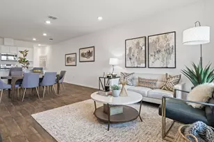 15108-A Afleet Alex St, Manor, TX 78653 - Photo 6