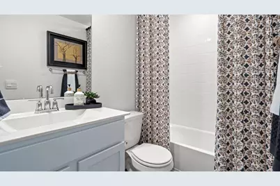 15108-A Afleet Alex Street, Manor, TX 78653 - Photo 30