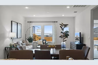 15108-A Afleet Alex Street, Manor, TX 78653 - Photo 16