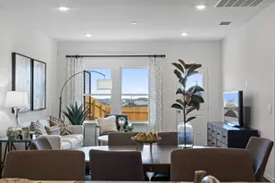 15108-A Afleet Alex St, Manor, TX 78653 - Photo 16